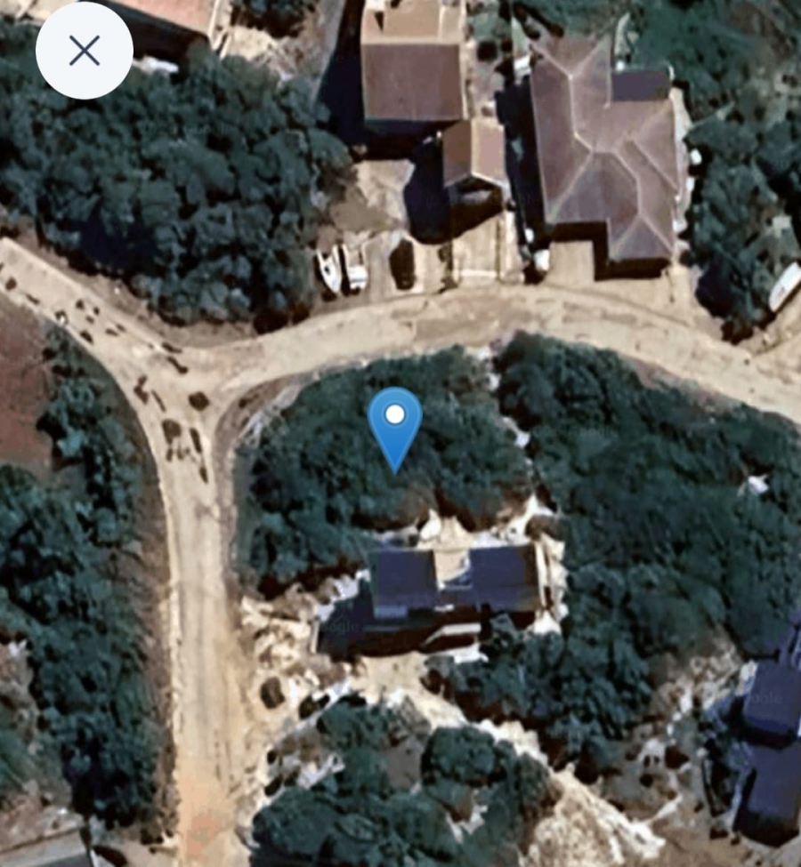 0 Bedroom Property for Sale in Paradise Beach Eastern Cape